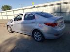 2012 Hyundai Accent Gls for Sale in Shreveport, LA - Front End