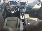 2016 Chevrolet Trax 1Lt   na sprzedaż w Arcadia, FL - Front End