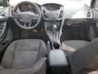 2015 Ford Focus Se for Sale in Wayland, MI - Front End