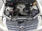 2011 Cadillac Sts Luxury იყიდება Madisonville-ში, TN - Front End