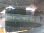 2007 Chrysler Sebring Touring en Venta en North Las Vegas, NV - All Over
