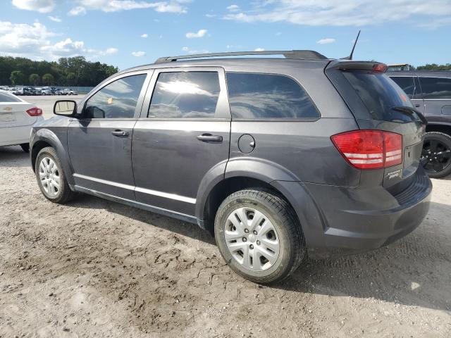 3C4PDCAB3LT276264 Dodge Journey SE 2