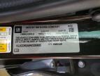 2022 Chevrolet Spark 1Lt продається в Ebensburg, PA - Rollover