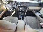 Nampa, ID에서 판매 중인 2018 Kia Optima Lx - Side