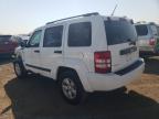 2012 Jeep Liberty Sport for Sale in Elgin, IL - Front End