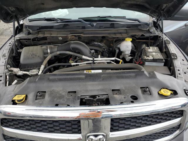 1C6RR7TT4LS124705 RAM 1500 CLASS 11