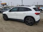 Los Angeles, CA에서 판매 중인 2022 Mercedes-Benz Gla 250 4Matic - Front End