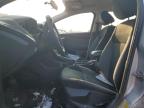 2014 Ford Focus Se for Sale in Central Square, NY - Mechanical