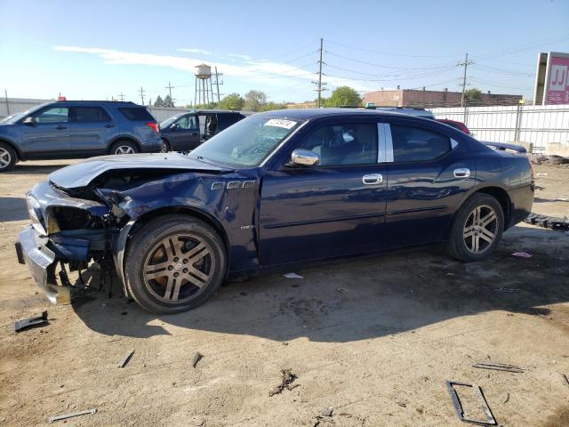 2006 Dodge Charger R/T