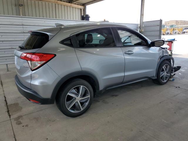 3CZRU6H59MM744496 Honda HR-V EX 3