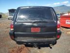 2005 Toyota 4Runner Sr5 for Sale in Kapolei, HI - Normal Wear