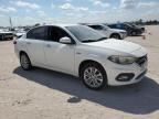 2017 Dodge Stratus продається в Houston, TX - Rear End