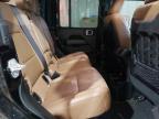 2020 Jeep Gladiator Rubicon for Sale in Florence, MS - Front End