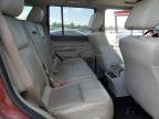 2006 Jeep Commander Limited zu verkaufen in Antelope, CA - Minor Dent/Scratches