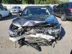 2014 Acura Rlx Advance for Sale in Glassboro, NJ - Front End