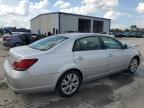 2009 Toyota Avalon Xl de vânzare în Sikeston, MO - Front End