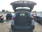 2013 Toyota Rav4 Limited na sprzedaż w Bridgeton, MO - Front End