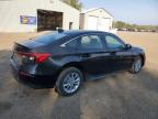 2024 Honda Civic Ex for Sale in Cookstown, ON - Front End