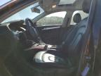 2012 Audi A4 Premium for Sale in North Billerica, MA - Minor Dent/Scratches