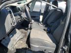 2012 Dodge Ram 1500 Slt продається в North Las Vegas, NV - All Over