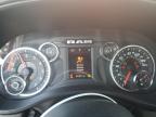 2023 Ram 1500 Big Horn/Lone Star for Sale in Elgin, IL - Front End