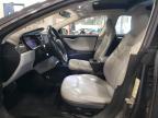 2014 Tesla Model S  იყიდება Ham Lake-ში, MN - Front End