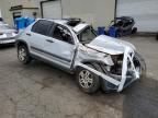2004 Honda Cr-V Ex for Sale in Woodburn, OR - All Over