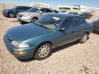 1995 Geo Prizm Lsi for Sale in Phoenix, AZ - Minor Dent/Scratches