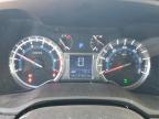 2016 Toyota 4Runner Sr5/Sr5 Premium на продаже в Albuquerque, NM - Front End