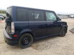 2006 Toyota Scion Xb zu verkaufen in Chatham, VA - Front End