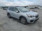 2021 Subaru Forester Premium للبيع في Gastonia، NC - Side