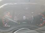 Albany, NY에서 판매 중인 2021 Dodge Durango Pursuit - Front End