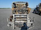 2020 VOLVO VN VNL   for sale at Copart ON - OTTAWA