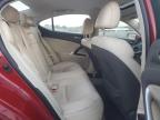 2010 Lexus Is 250 for Sale in Moraine, OH - All Over