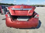 2014 Nissan Altima 2.5 за продажба в Gastonia, NC - All Over