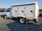 2017 Ford Econoline E350 Super Duty Cutaway Van en Venta en Ham Lake, MN - Minor Dent/Scratches