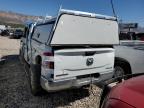 2023 Ram 2500 Big Horn продається в Farr West, UT - Front End