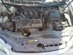 2007 Toyota Avalon Xl na sprzedaż w Memphis, TN - Front End