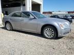 2014 Chrysler 300 за продажба в Blaine, MN - Mechanical