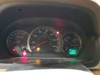 2004 Honda Pilot Exl de vânzare în Chambersburg, PA - Front End