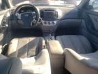 2008 Hyundai Elantra Gls for Sale in Grand Prairie, TX - Water/Flood