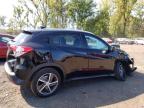 2021 Honda Hr-V Exl for Sale in New Britain, CT - Side