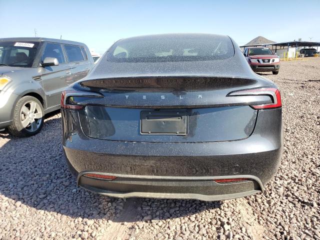 5YJ3E1EAXRF782585 Tesla Model 3  6