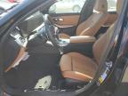 2023 BMW 330XI  for sale at Copart QC - MONTREAL