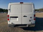 2013 Nissan Nv 1500 for Sale in Finksburg, MD - Side