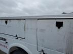 2008 Ford F350 Srw Super Duty للبيع في Indianapolis، IN - Normal Wear