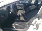 2011 Mercedes-Benz Cls 550 na sprzedaż w Grand Prairie, TX - Front End