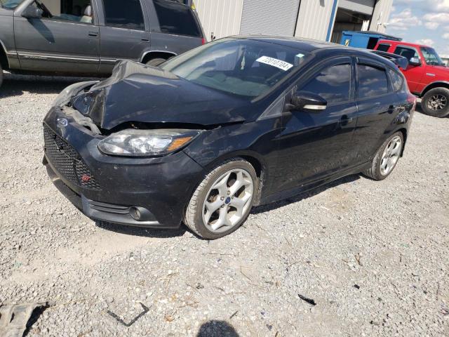 2014 Ford Focus St продається в Earlington, KY - Front End