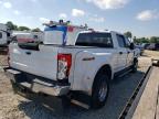 2021 Ford F350 Super Duty იყიდება Cicero-ში, IN - Front End