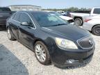 2014 Buick Verano Convenience zu verkaufen in Cahokia Heights, IL - Side